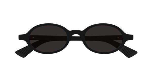 Gafas Bottega Veneta 1388S