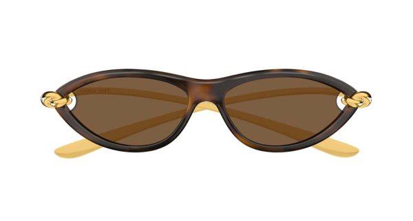 Gafas Bottega Veneta 1390S