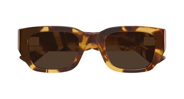 Gafas Bottega Veneta 1400S