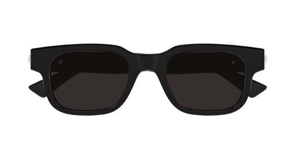 Gafas Bottega Veneta 1411S