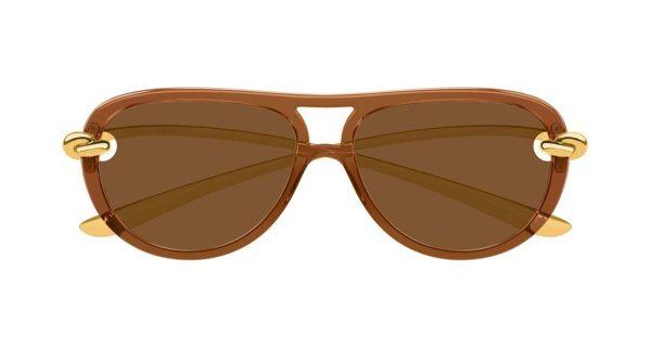 Gafas Bottega Veneta 1418S