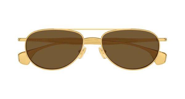 Gafas Bottega Veneta 1419S