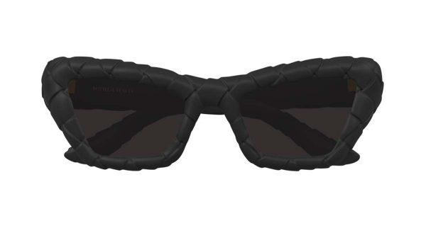 Gafas Bottega Veneta 1438S