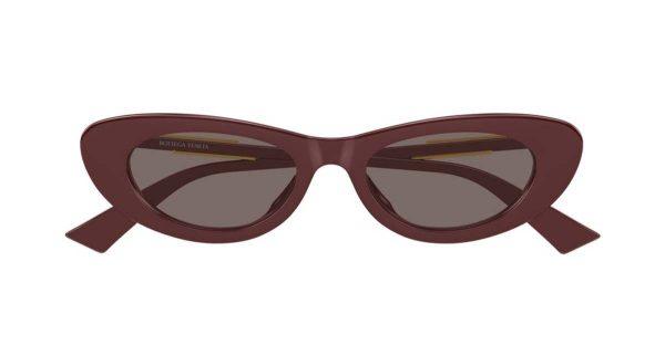Gafas Bottega Veneta 1447S