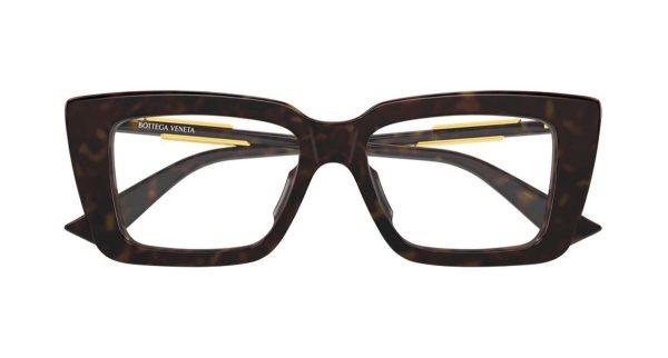 Armazones Bottega Veneta 1448O