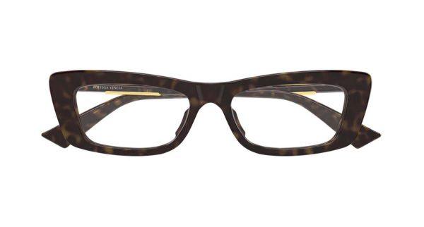 Armazones Bottega Veneta 1449O