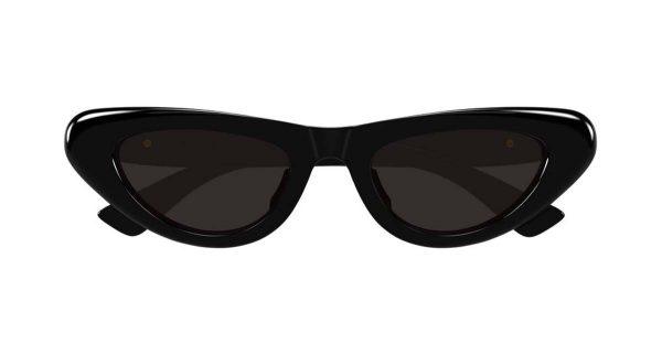 Gafas Bottega Veneta 1450S