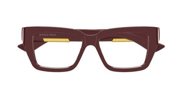 Armazones Bottega Veneta 1455O