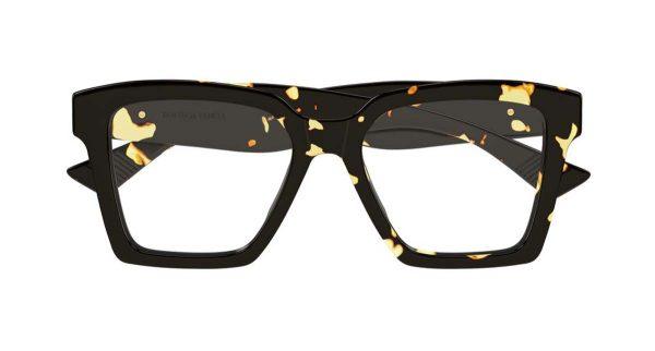 Armazones Bottega Veneta 1458O