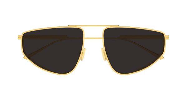 Gafas Bottega Veneta 1466S