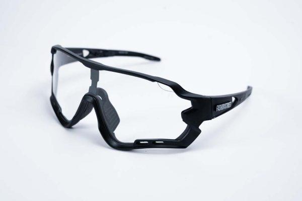 FASHION STREET DEPORTE INSERTO SFI112 BLACK 145