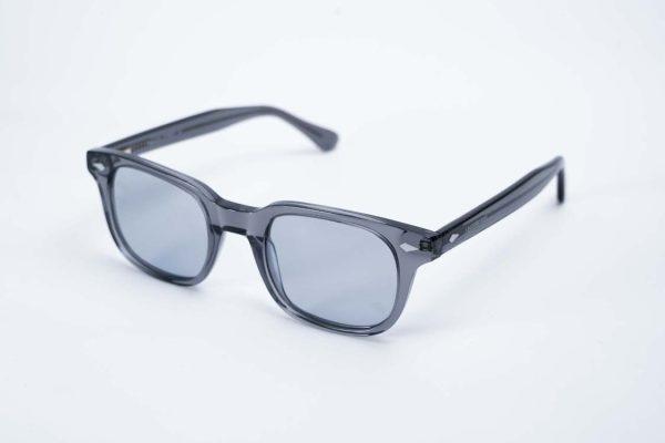 FASHION STREET R0102S C6 49