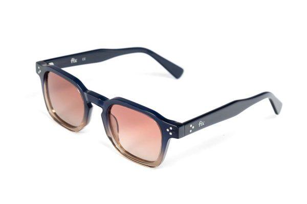 FIX 4102E24 BLUE BROWN 48
