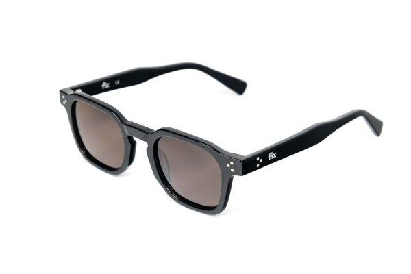 FIX 4103E24 BLACK 48