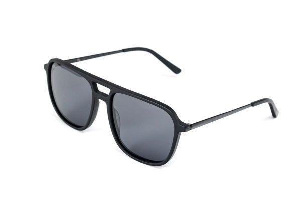 FIX 4112E24 BLACK 58