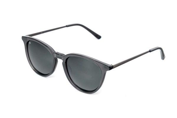 FIX 4117E24 BLACK 52