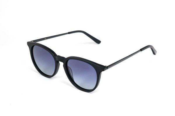 FIX 4118E24 BLACK 52