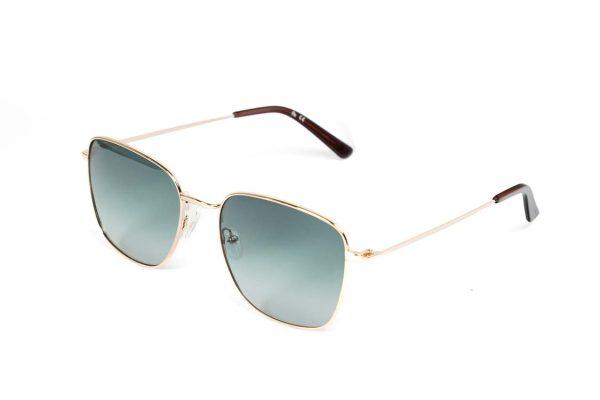 FIX 4214E24 GOLD 58