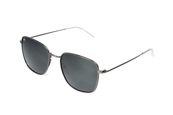 FIX 4215E24 BLACK 58