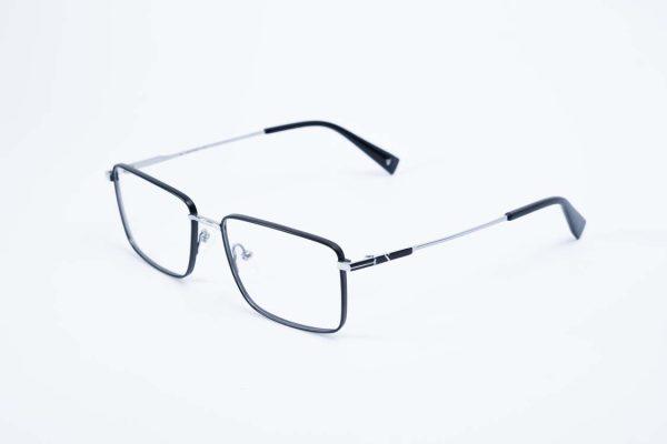 Armazones Fix 86001