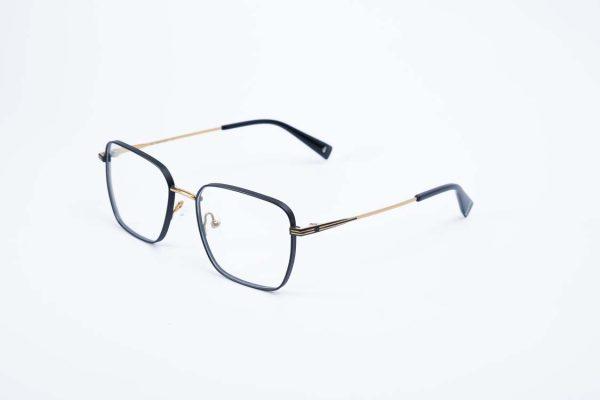 Armazones Fix 86002