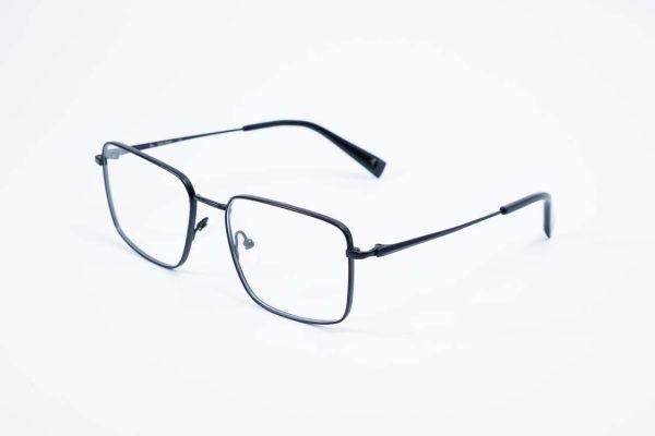 Armazones Fix 86003