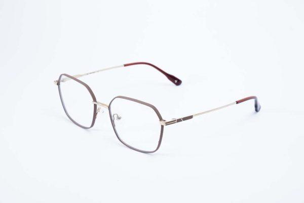 Armazones Fix 86004