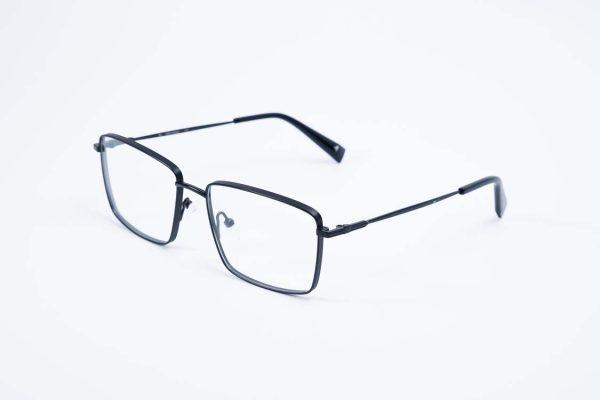 Armazones Fix 86005