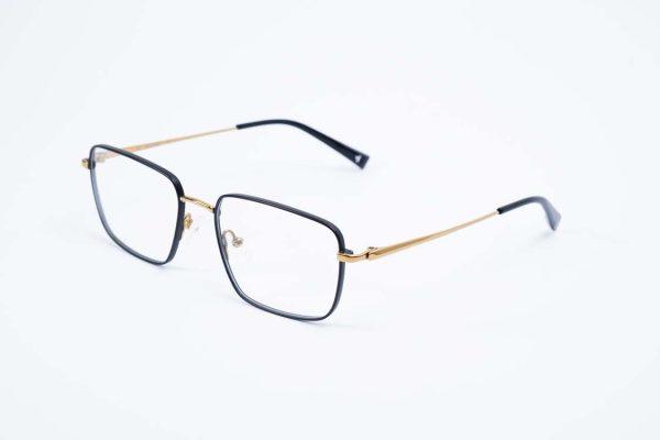 Armazones Fix 86006