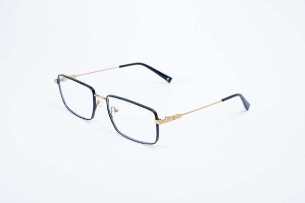 Armazones Fix 86008