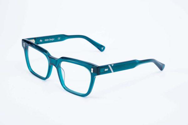Armazones Fix 8866