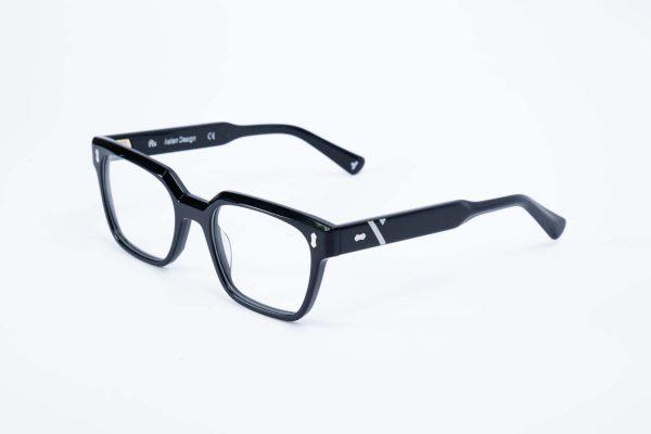 Armazones Fix 8867