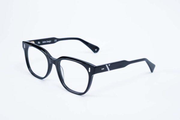 Armazones Fix 8869
