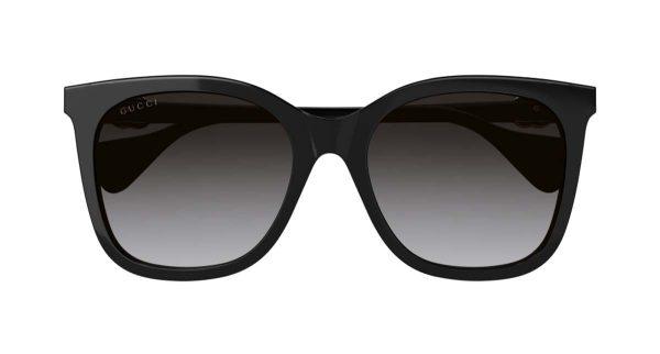Gafas Gucci 1071S