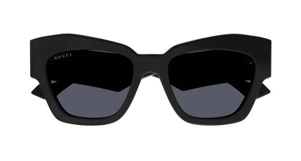 Gafas Gucci 1422S