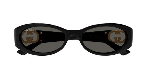 Gafas Gucci 1660S