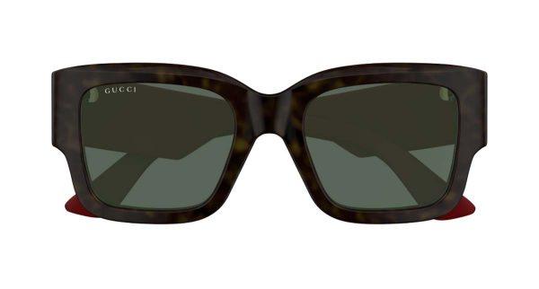 Gafas Gucci 1663S