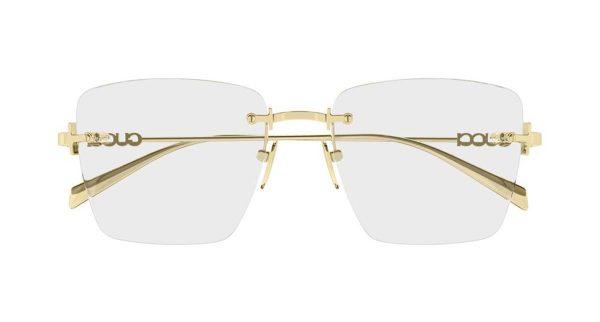 Armazones Gucci 1938O