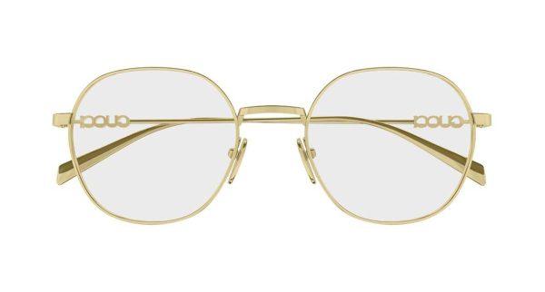 Armazones Gucci 1939O