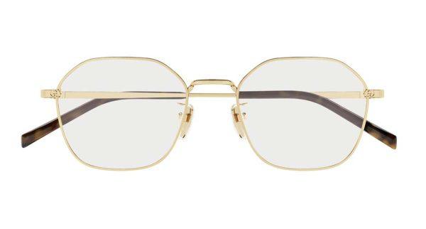 Armazones Gucci 1956OK