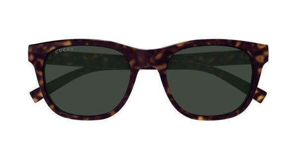 Gafas Gucci 1985S