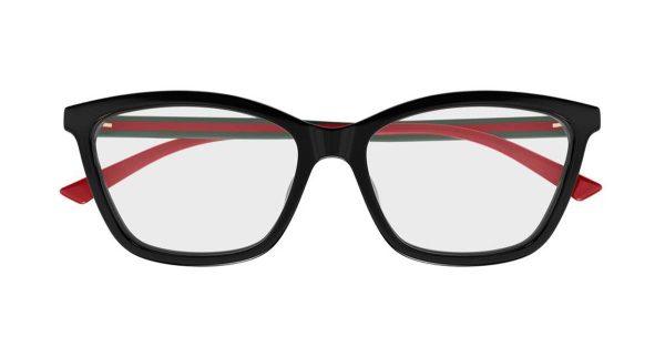 Armazones Gucci 1989O
