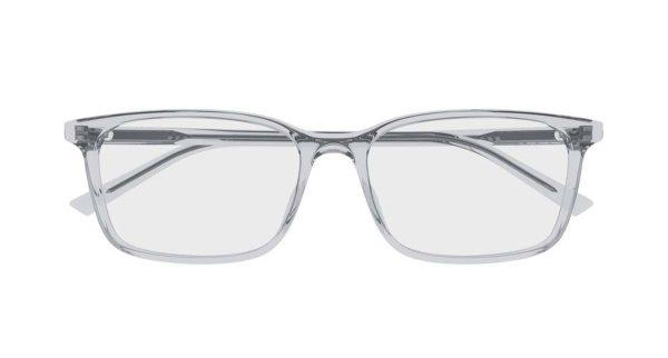Armazones Gucci 1997O
