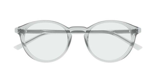Armazones Gucci 1998O