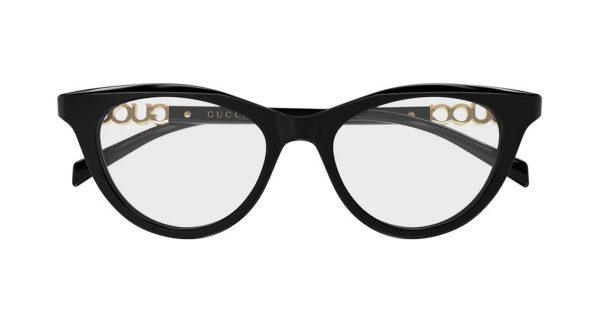 Armazones Gucci 2034O