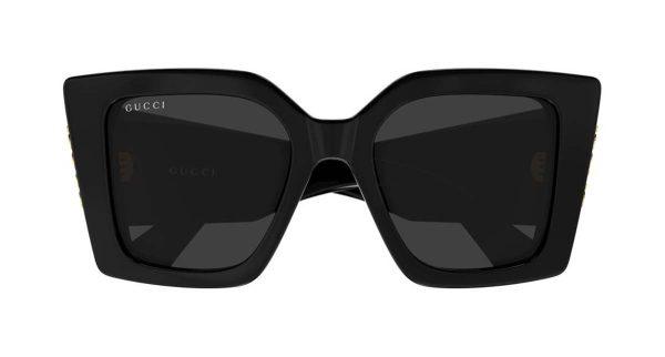 Gafas Gucci 2039S