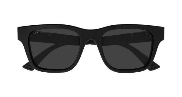 Gafas Gucci 2089S