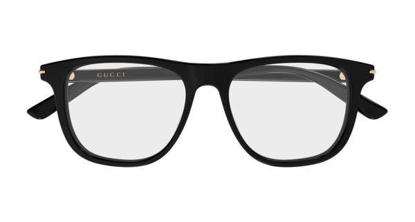 Armazones Gucci 2130O