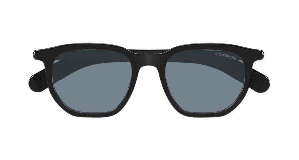 Gafas Mont Blanc 0352S