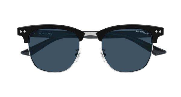 Gafas Mont Blanc 0382S